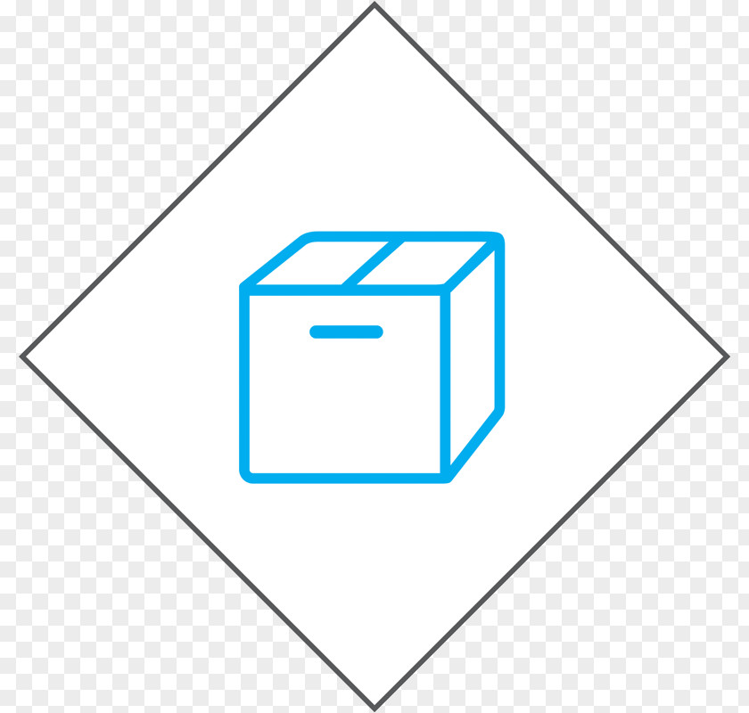 Coffee Package Icon Design Box PNG