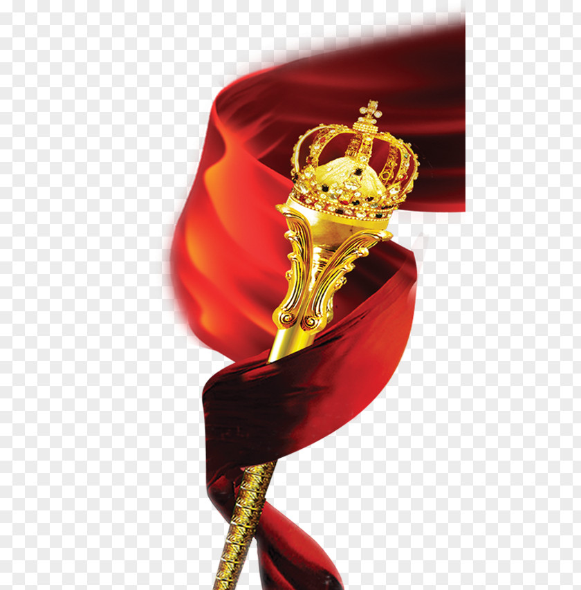 Crown Trophy CorelDRAW PNG