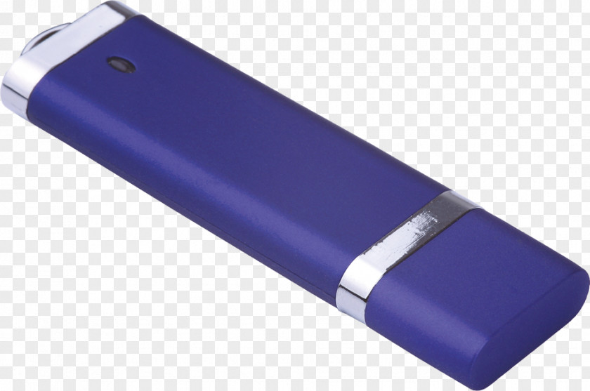 Design USB Flash Drives STXAM12FIN PR EUR PNG