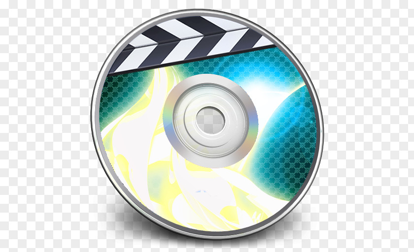 Dvd IDVD Compact Disc PNG