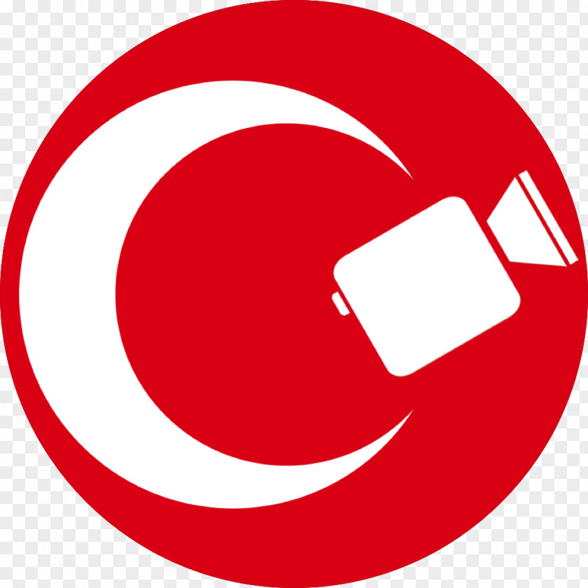 Erdogan Clip Art Logo Product Design Brand PNG