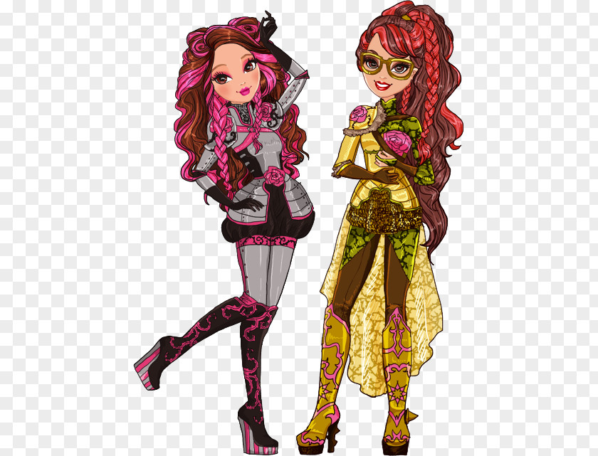 Ever After High Art Fly Little Dragon! Drawing PNG
