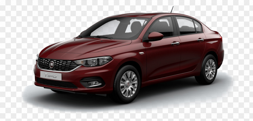 Fiat Automobiles Car Tipo Station Wagon S-Design PNG