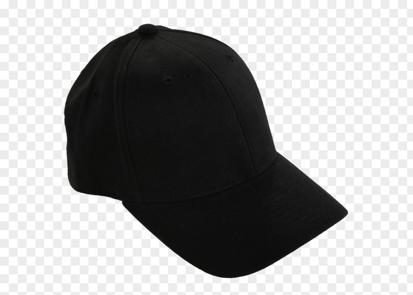 Flex Milwaukee Bucks Baseball Cap Headgear Hat PNG