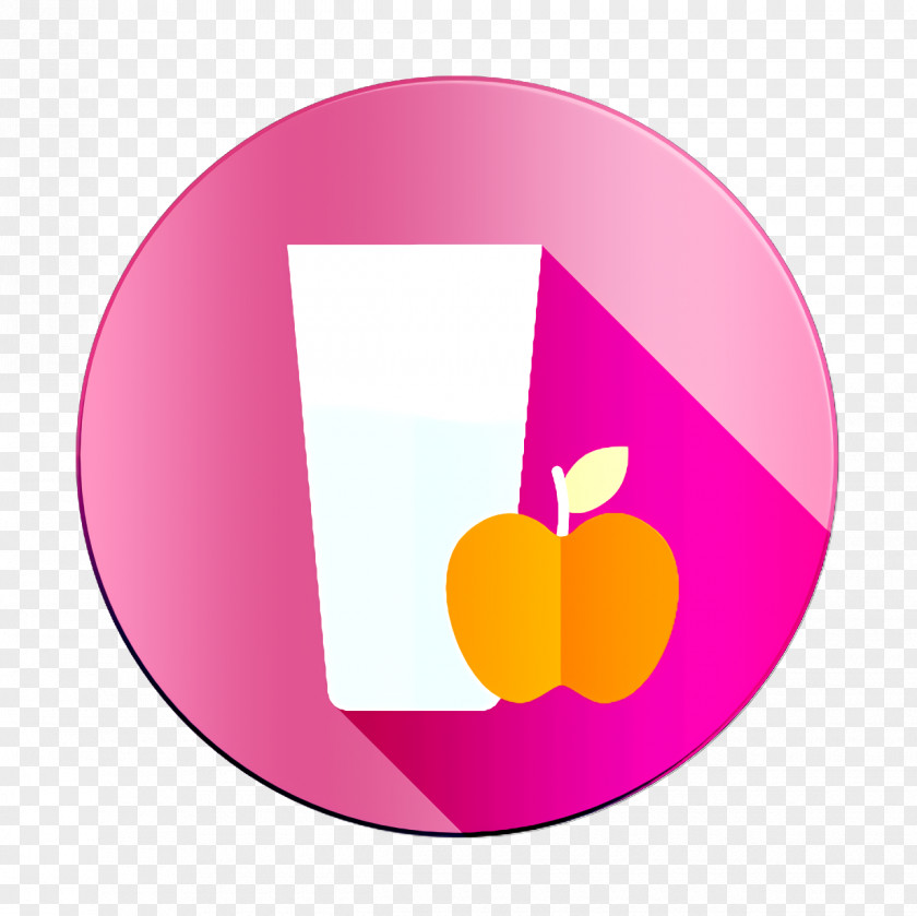 Gym And Fitness Icon Diet Juice PNG