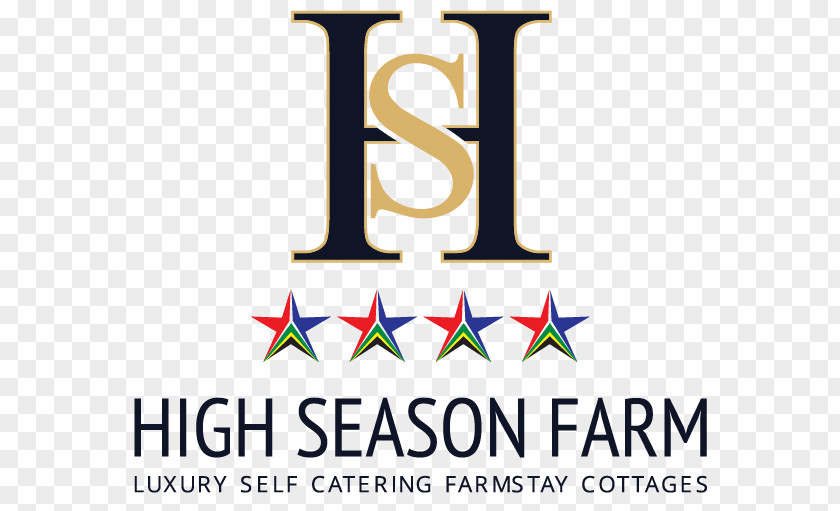 High Season Farm Organization Allianz Versicherung Nina Matthies Magdeburg Logo PNG