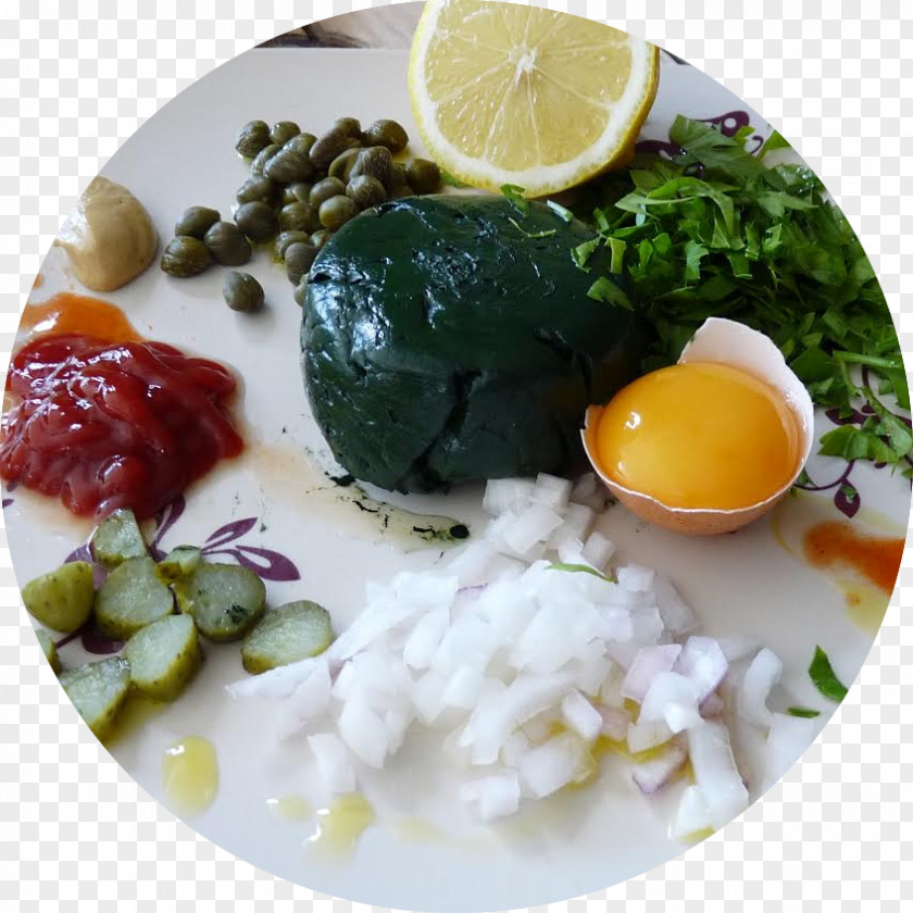 Ingredient Alg & You Vegetarian Cuisine Mid'invest Breakfast Dish PNG