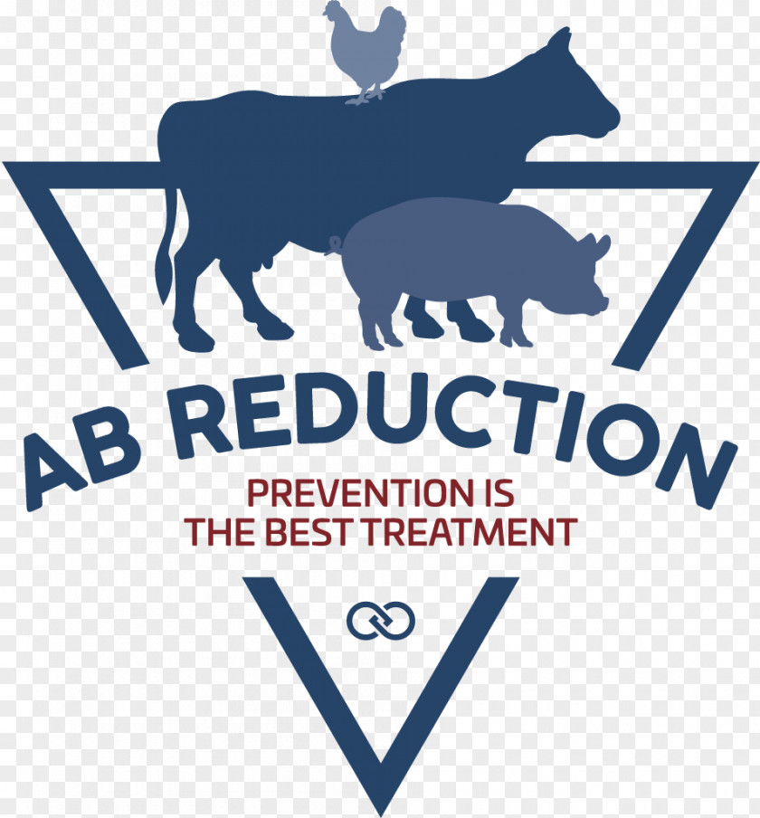 International Overdose Awareness Day Antimicrobial Resistance Logo Antibiotics Veterinary Medicine Brand PNG