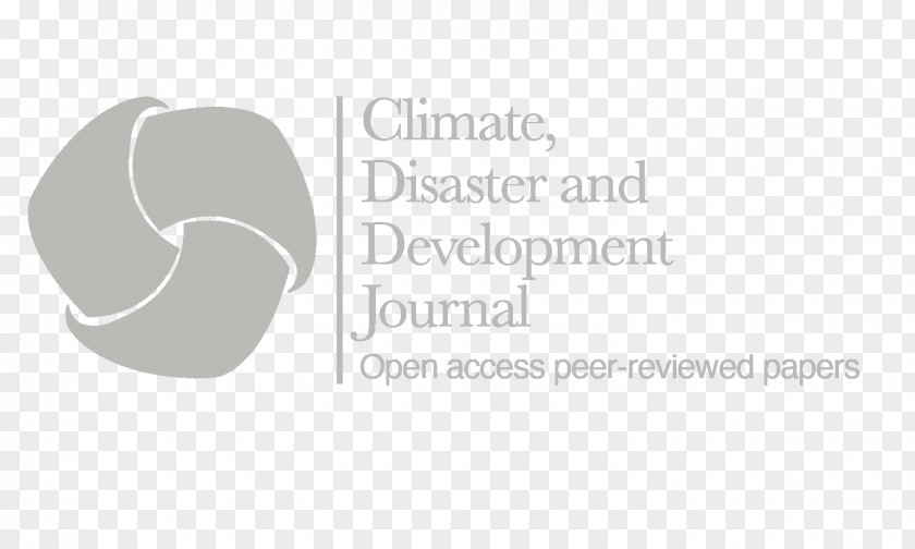 Journal Tail Footer Line Logo Peer Review Brand Of Climate Academic PNG