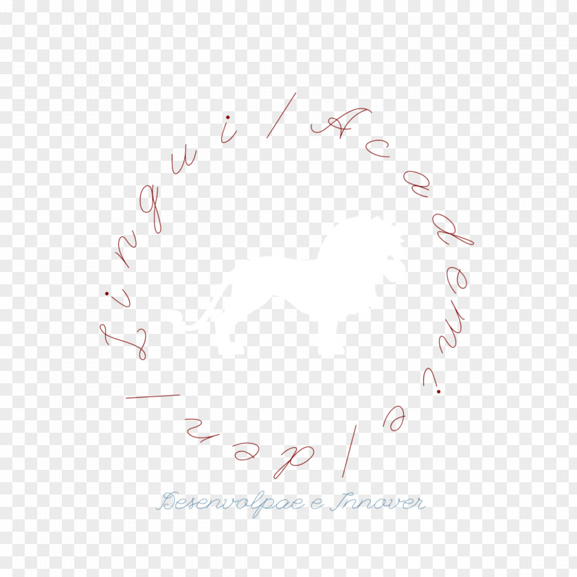 Linguiccedila Symbol Logo Font Desktop Wallpaper Product Design PNG
