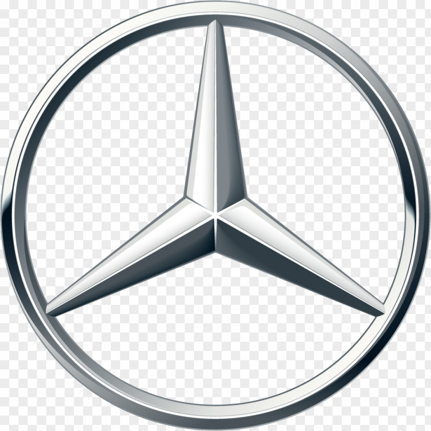 Mercedes Geneva Motor Show Mercedes-Benz CLA-Class Daimler AG Car PNG