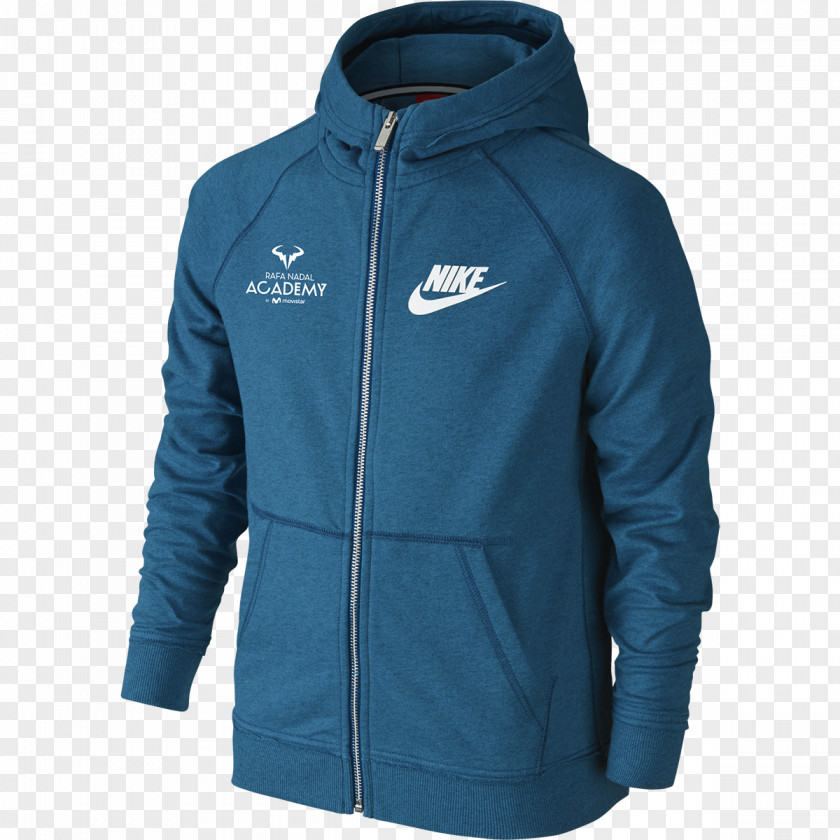 Nike Hoodie Tracksuit Air Max Bluza PNG