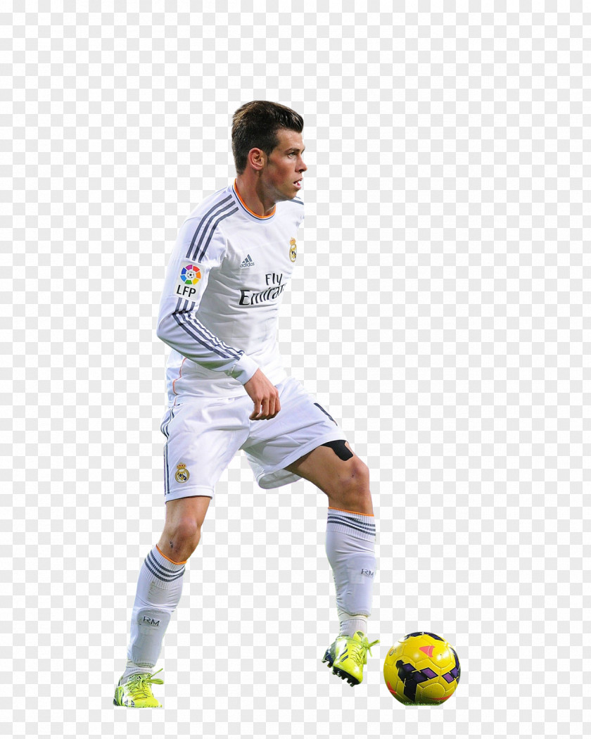 No Real Madrid C.F. Football Player Transfer Athlete PNG