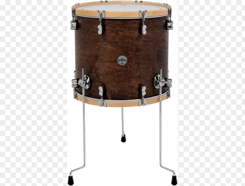 Percussion Tom-Toms Pacific Drums And Floor Tom Snare PNG