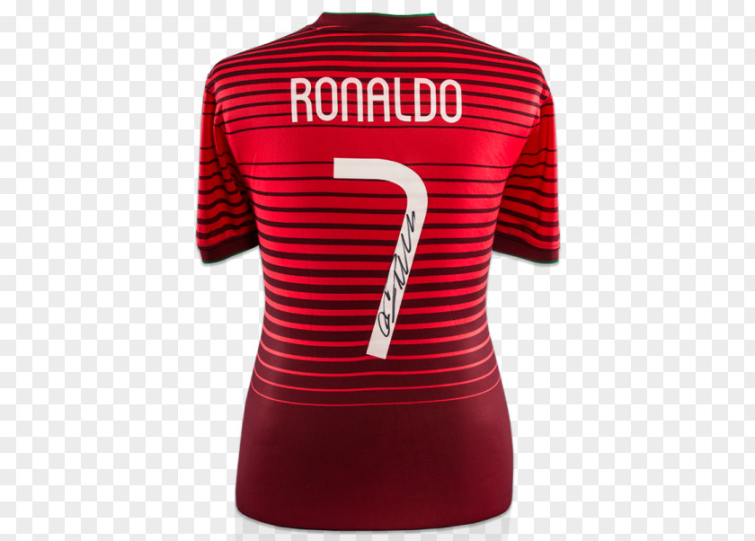 Portugal Jersey National Football Team T-shirt Italy Real Madrid C.F. PNG