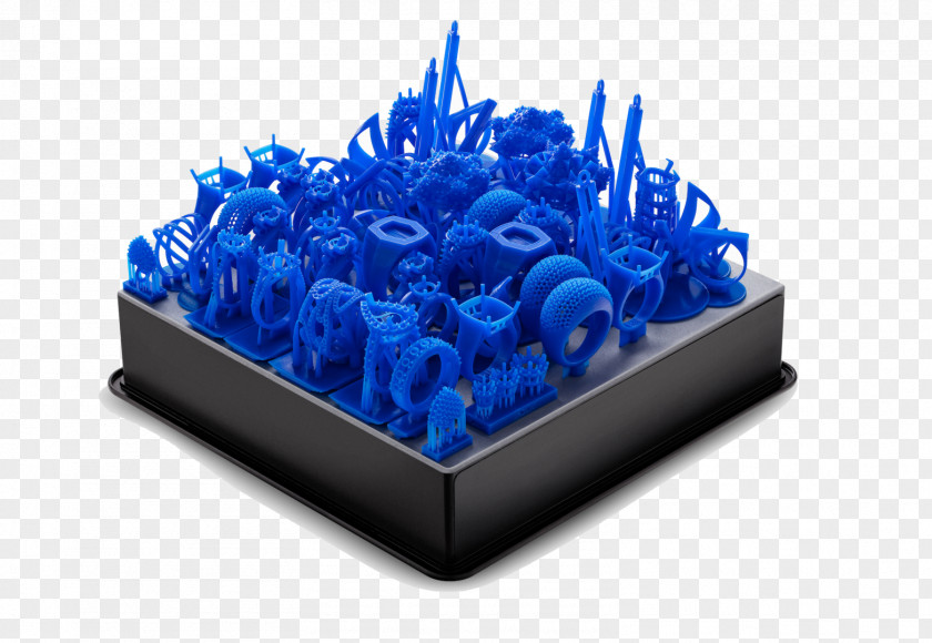 Printer Formlabs 3D Printing Resin Casting PNG