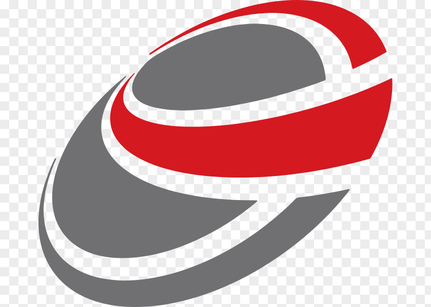 Public Transport Logo Headgear Font PNG