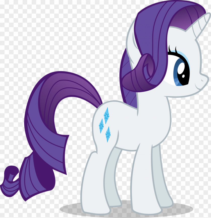 Rarity Rainbow Dash Applejack Pony Twilight Sparkle PNG