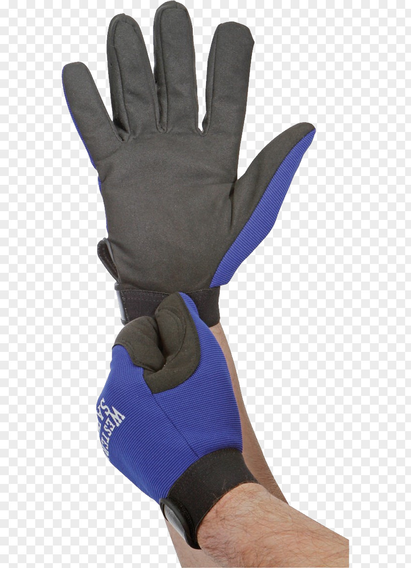 Rubber Glove Clothing PNG