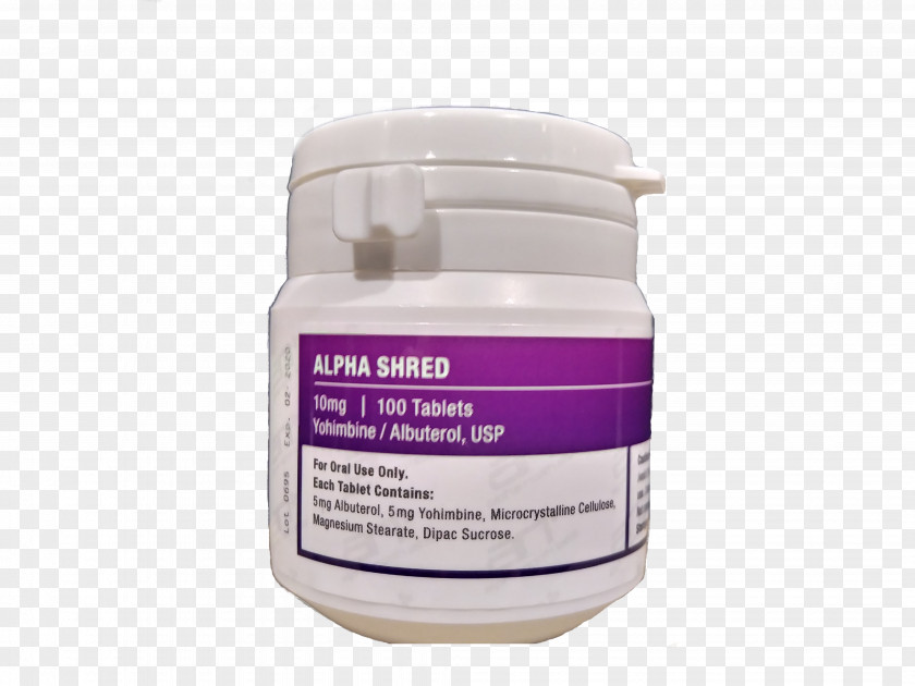 Shred Cream Product PNG