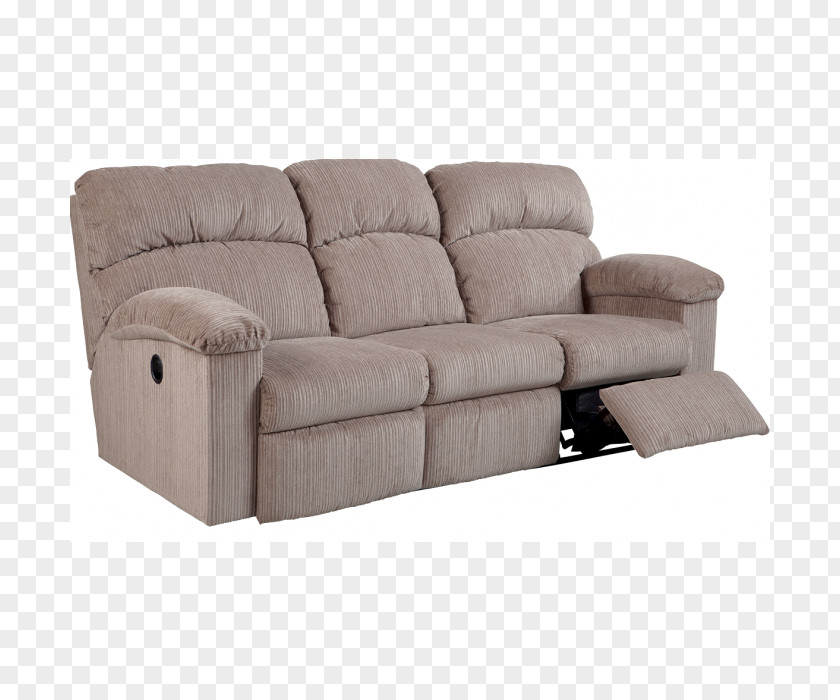 Sofa Couch Furniture Bed Recliner Chair PNG