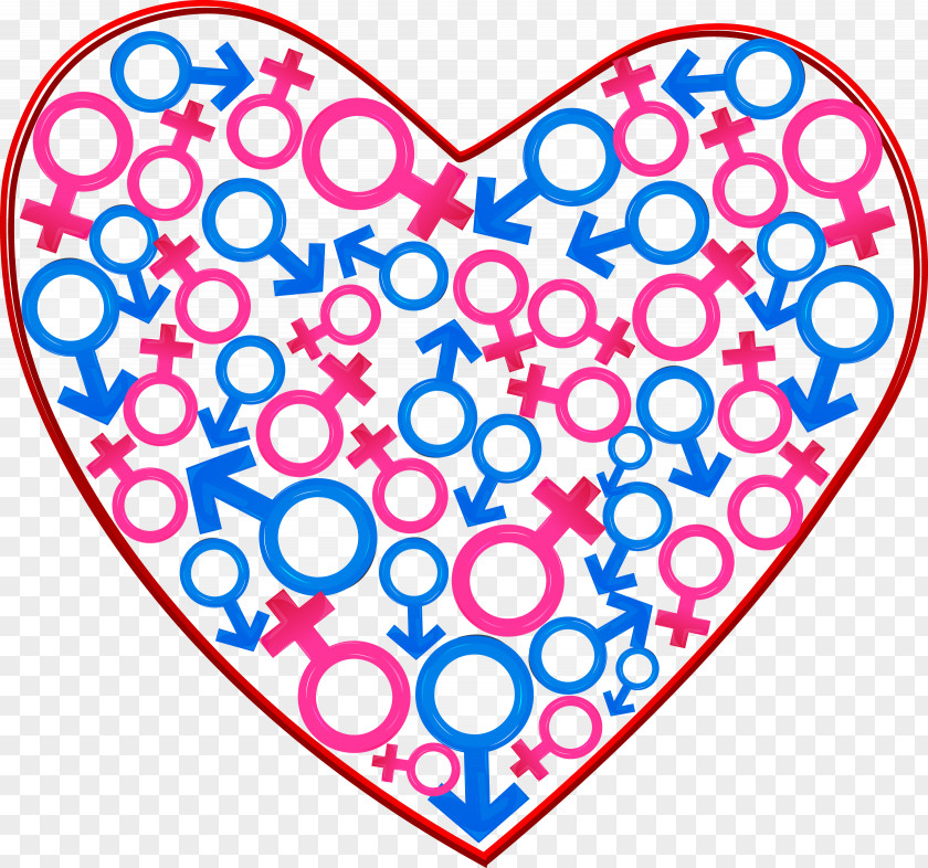 Tol Icon Alamy Love Symbol Heart Image PNG