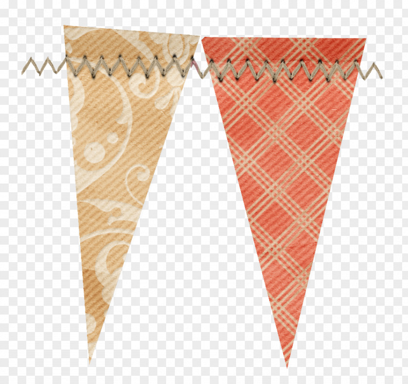 Triangle Download PNG