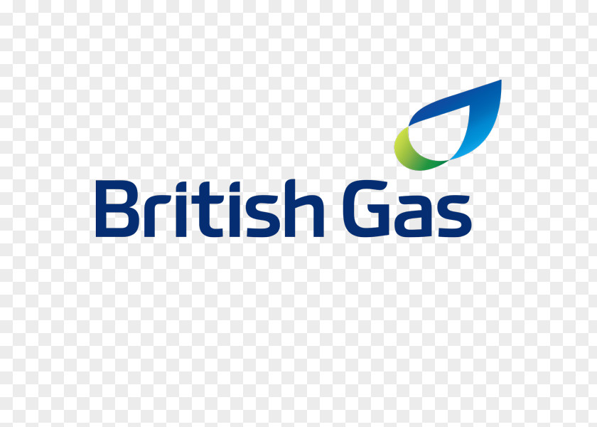 United Kingdom British Gas Business Logo Energy PNG