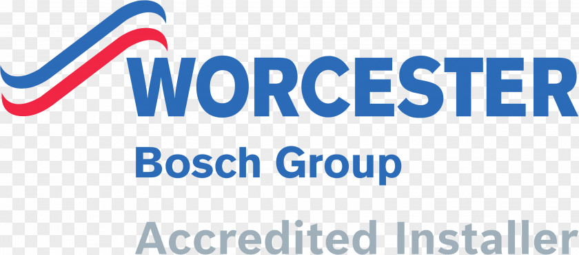 Worcester, Bosch Group Gas Safe Register Boiler PNG