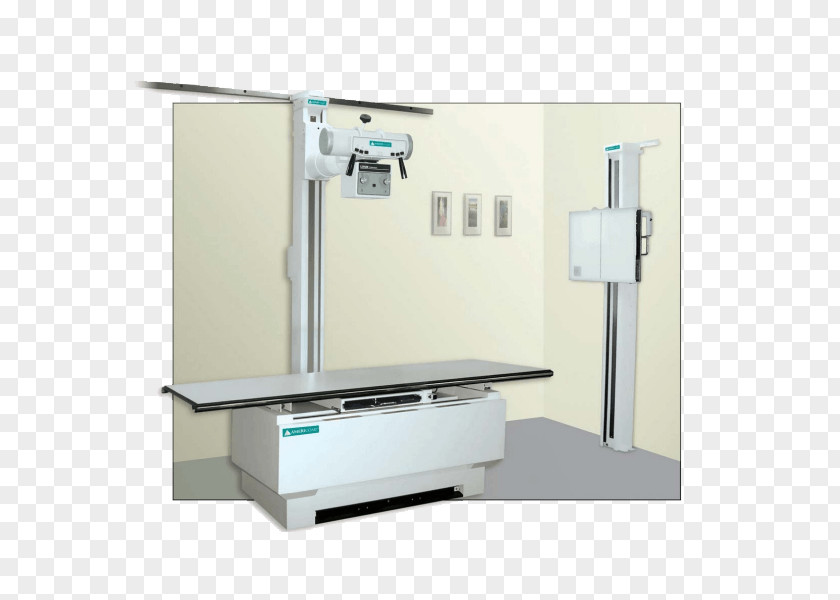 Xray Generator Digital Radiography X-ray Medicine System PNG