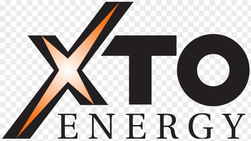 XTO Energy Utica Shale Company Endeavour Resources PNG