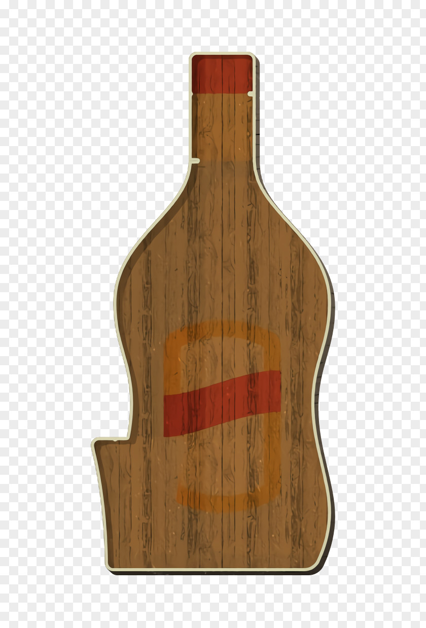 Aguardiente Icon Colombia PNG