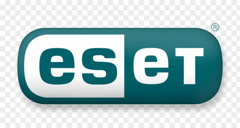 Antivirus Software ESET NOD32 Logo Brand PNG