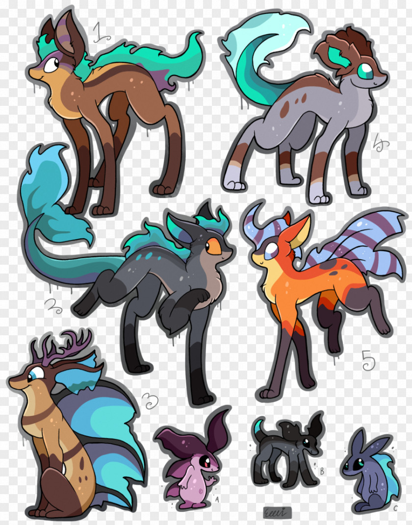 Aquatic Creature Horse Cat Animal Carnivores PNG