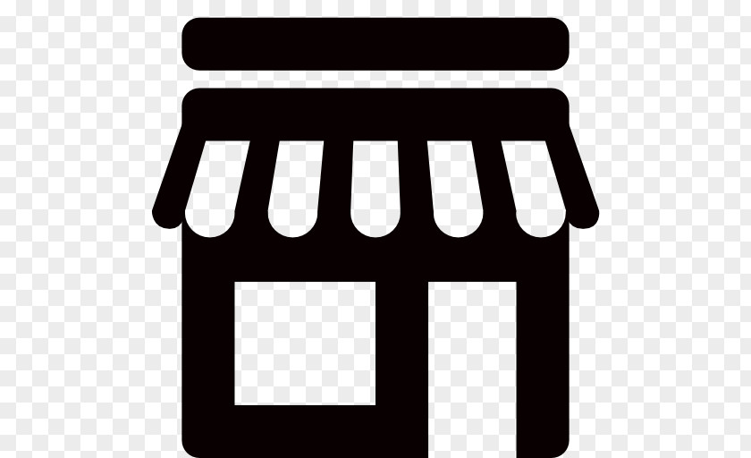 Autoshop Icon Clip Art Shopping Retail PNG