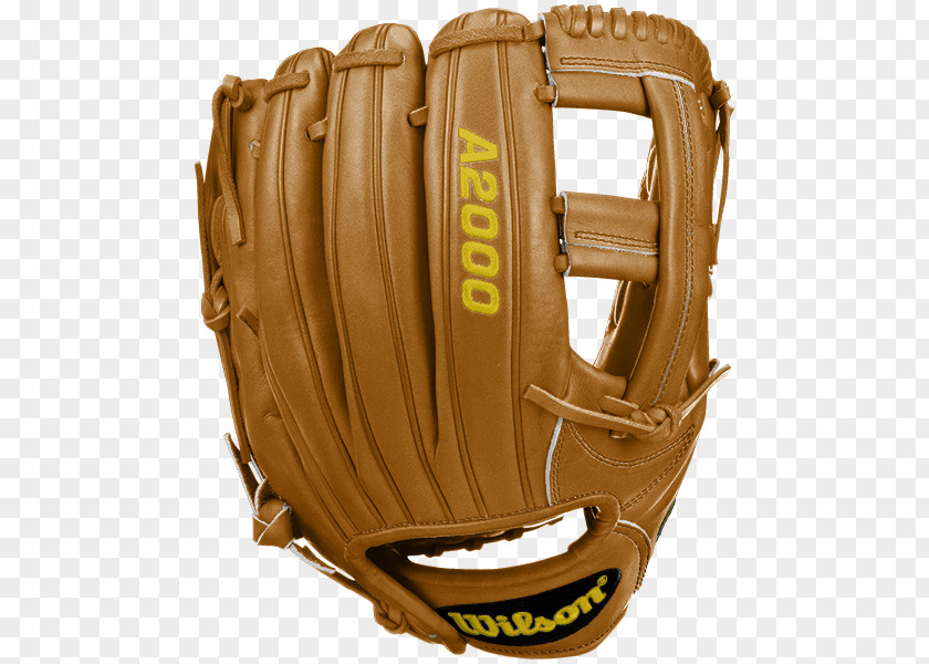 Baseball Glove PNG