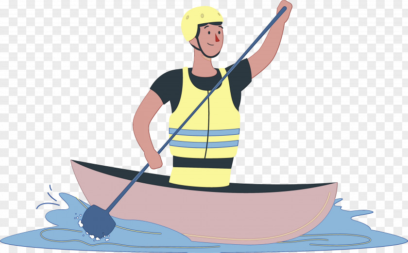 Boating Profession Headgear PNG