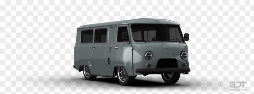 Car Compact Van Minivan Commercial Vehicle PNG