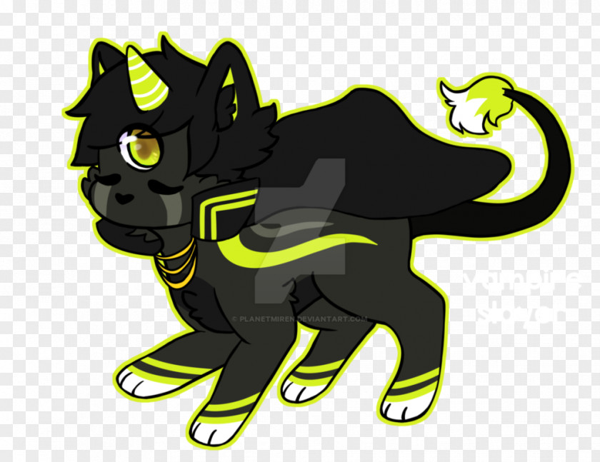 Cat Black Mammal Canidae PNG