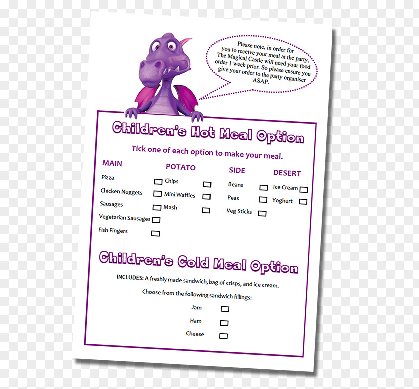Child Public Holiday Party Bank Paper PNG