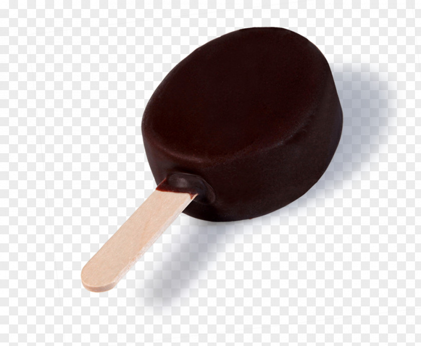 Chocolate Milk Ice Cream Cones Vanilla PNG