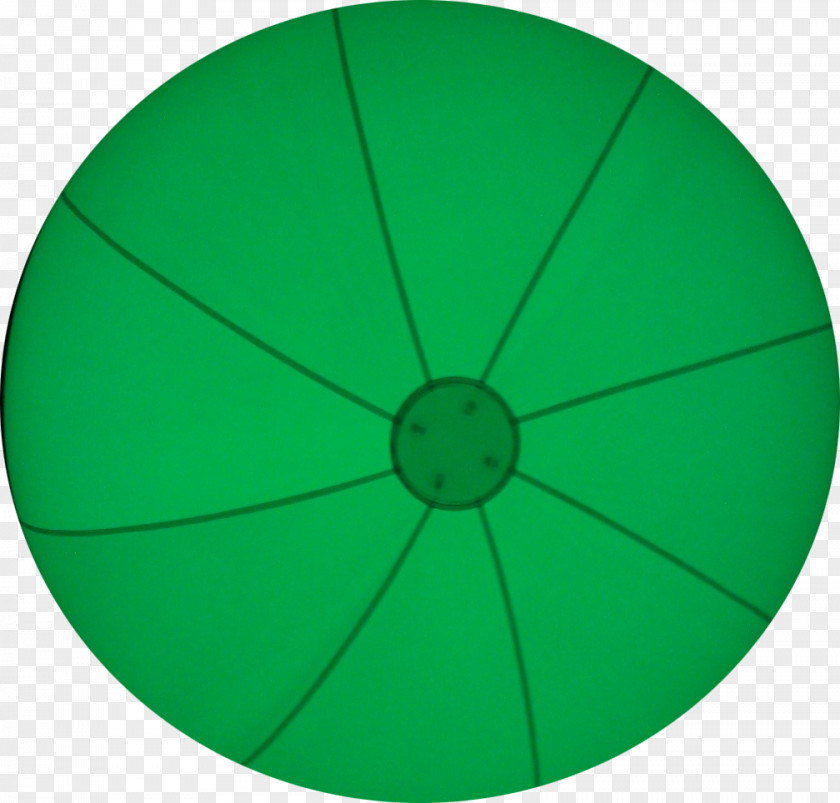 Circle Diameter Germany Inflatable PNG