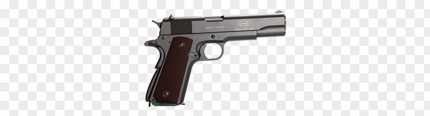Colts Trigger Revolver Firearm Pistol Air Gun PNG