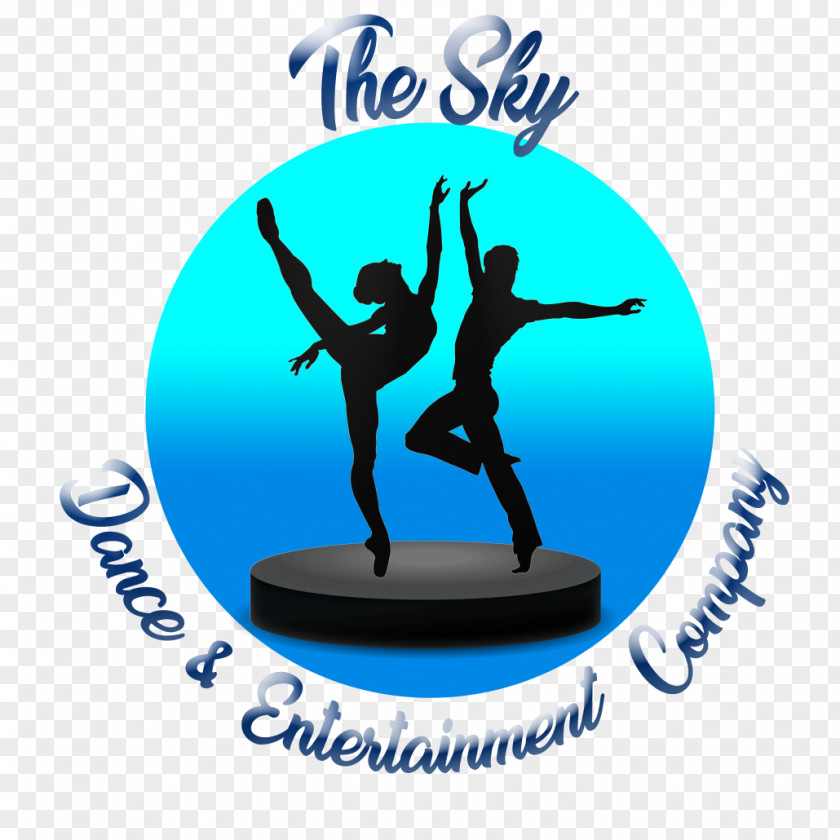 Compania De Dans Si Entertainment The Sky Belly Dance Art PNG