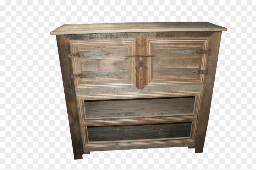 Cupboard Buffets & Sideboards Furniture Drawer Chiffonier PNG