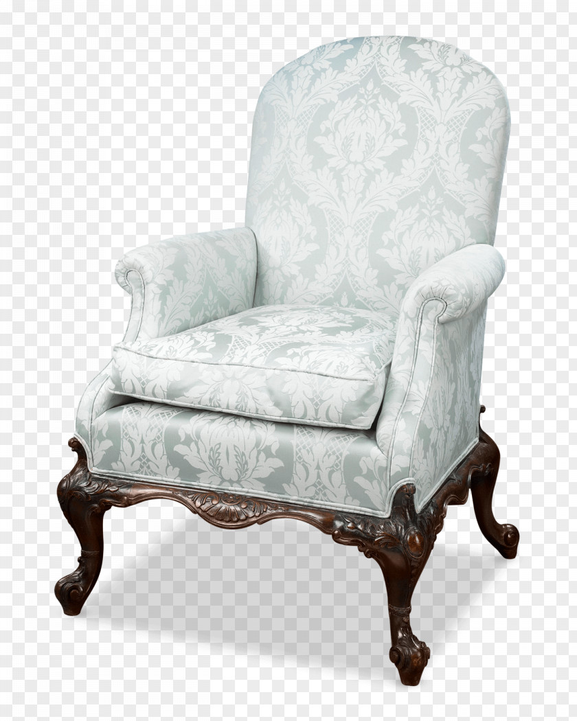 Design Club Chair Loveseat PNG