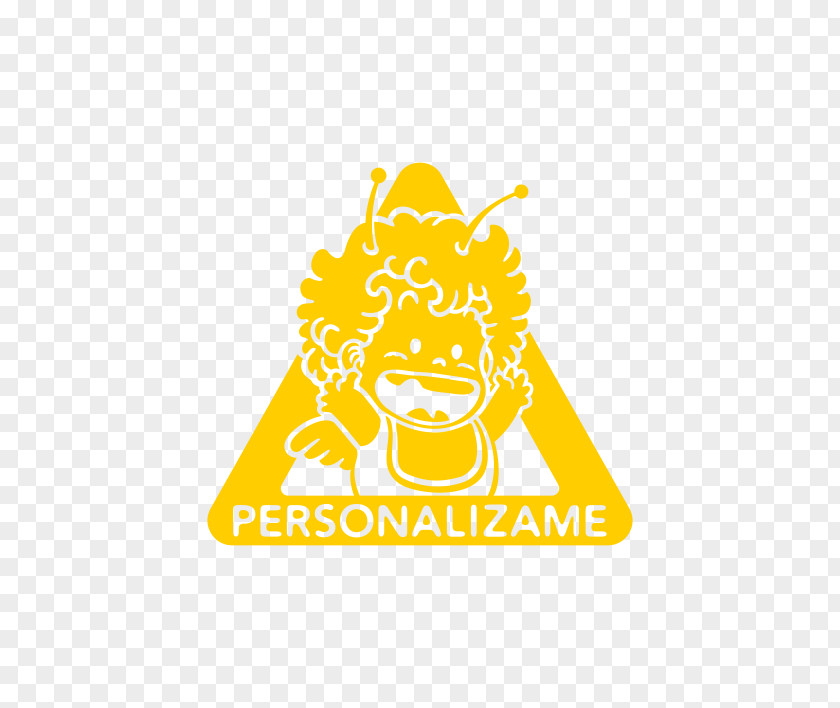 Dr Slump Gatchan Dr. Arale Norimaki Logo Infant PNG