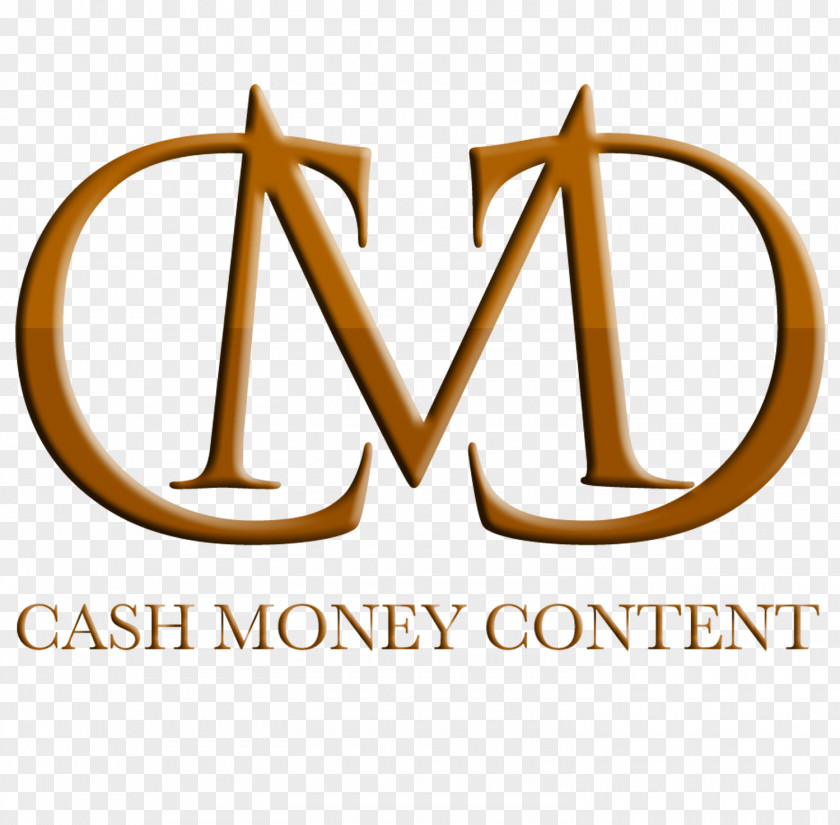 Família Cash Money Records Finance Logo Currency Converter PNG