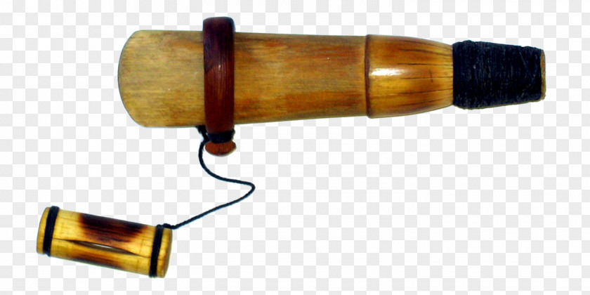 Fille Duduk Armenia Musical Instruments Double Reed PNG