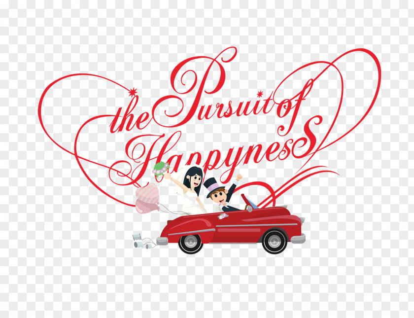 Getting Married Pollyanna Logo Illustration Text Santa Claus (M) PNG